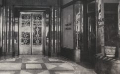  - Světozor 03.10.1929 