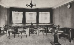  - Světozor 03.10.1929 