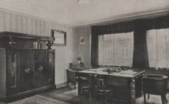  - Světozor 03.10.1929 