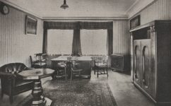  - Světozor 03.10.1929 