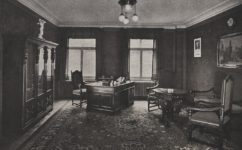  - Světozor 03.10.1929 