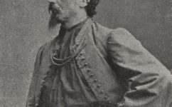 Tyrš