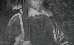 Vilém Slavata