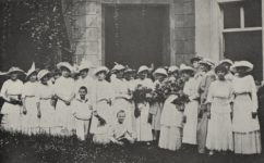 zahrada - Světozor 28.05.1915 