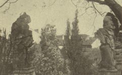 zahrada - Světozor 10.05.1923 