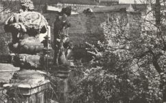zahrada - Světozor 19.05.1927 
