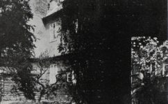  - Český svět 27.05.1910 