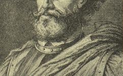 Václav Budovec