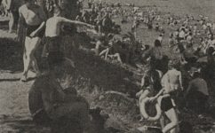  - Světozor 11.07.1935 