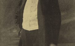 Karel Kramář