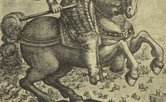 Kristián z Anhaltu