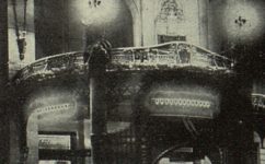  - Český svět 12.1.1912 