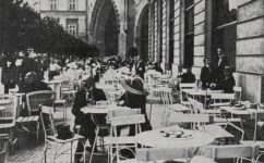  - Český svět 13.6.1913 