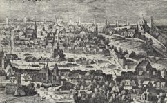 1606