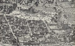 1685