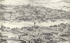1831