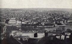pohled 1895