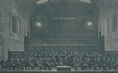  - Český svět 17.6.1926 