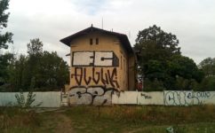  - Foto J. Purkert, 2018 