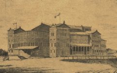  -  Český svět 17.05.1918 
