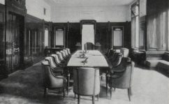 úřadovna - Český svět 18.6.1909  