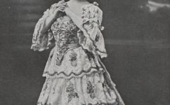 subreta Emma Malkovská