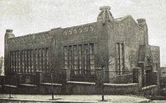  - Český svět 17.1.1913 