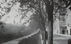  - Český svět 24.4.1908 