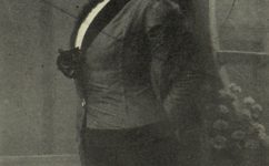 Řůža Šteffanofová