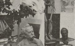 - Světozor 29.01.1915  