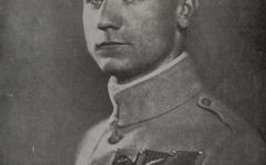 Štefánik