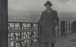 František Kupka