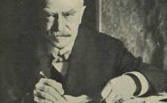 Jaroslav Goll