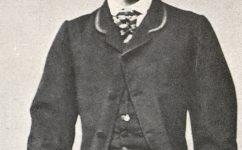 Josef Zítek
