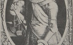 Karel z Lichnštejna