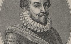 Kristián z Anhaltu