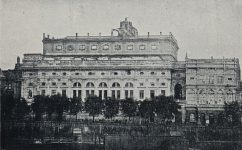 stavba - Světozor 23.01.1914 